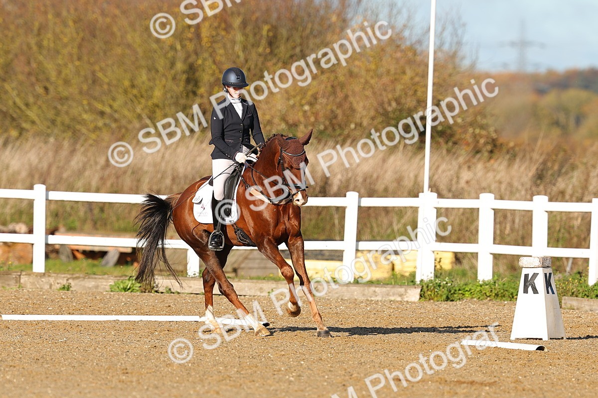 SBM_000481 - Prelim 4