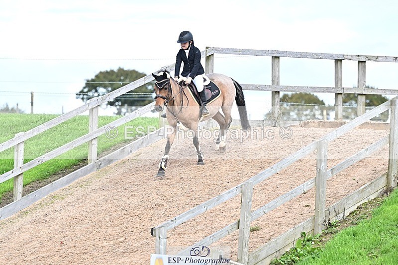 250921-150659-03992 - Cls 20 Pony 80cm Derby