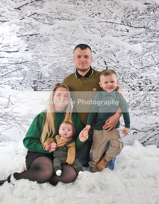 DSC_6961 - Shannon fagan