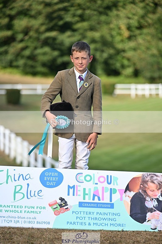 250821A-164845-18135 - All Presentations