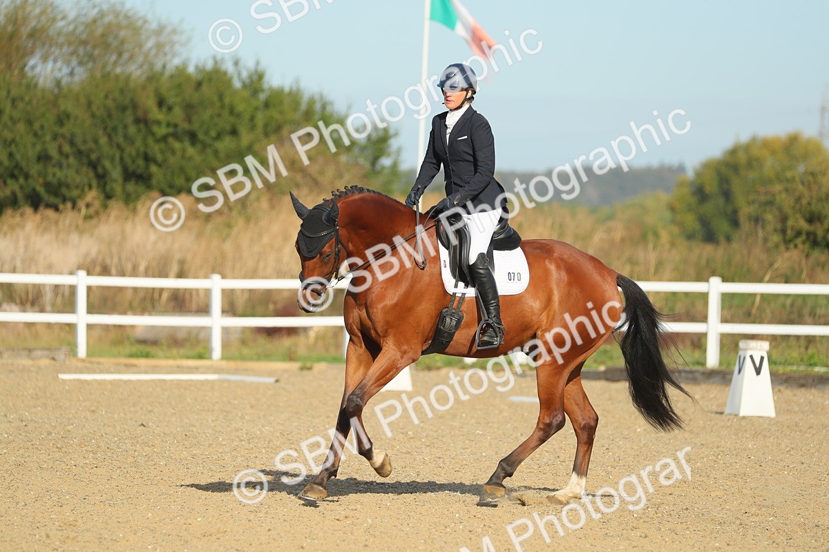 SBM_000167 - Class 1 - P4