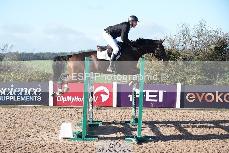 251108-112823-02266 - Cls 12 Blue Chip Power Champ Qualifier