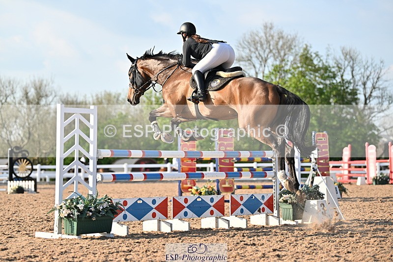 240509A-183331-03816 - Cls 7 Newcomers