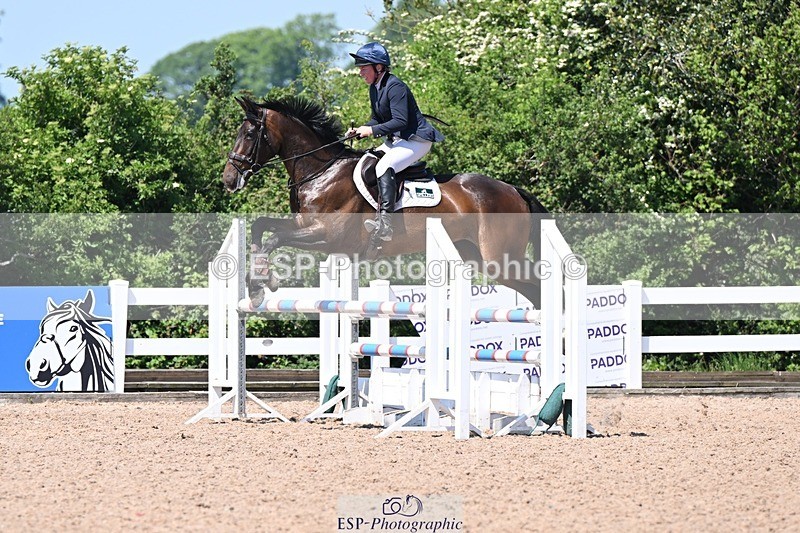 250514-122839-00363 - National 1.05m Open