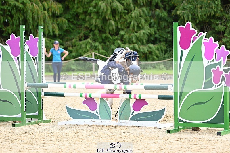 230826-130112-19119 - Round 2 Start - 13.40 coursewalk