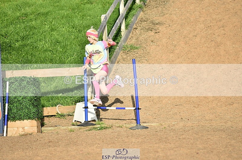 230902A-175958-02392 - Evening Ride and Run