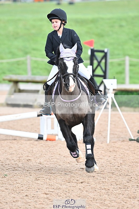 240127A-102012-00453 - SJ 50cm