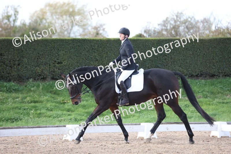 20251101-0665 - Class 5 - Novice 3