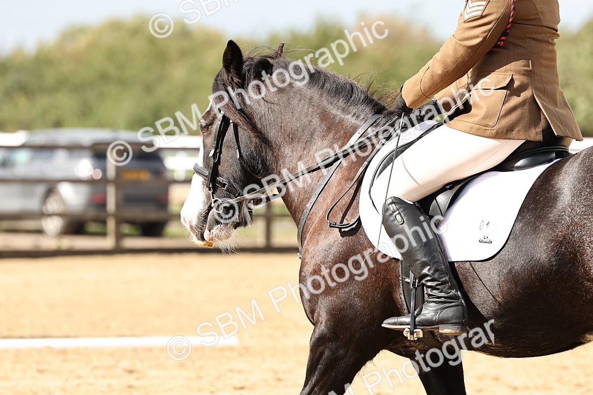 SBM_001700 - Class 49 - Prelim 1