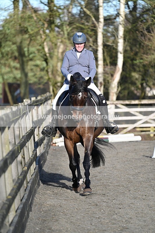 WJ7_5718 - Time 12:30 to 12:37