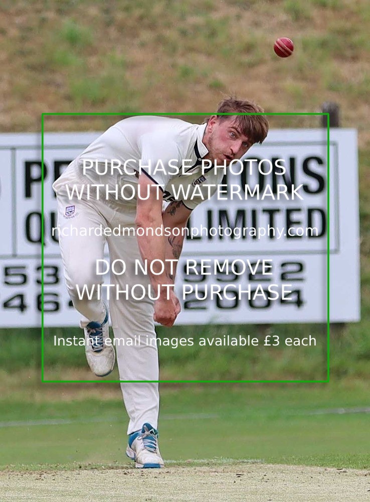 IMG_6099 - Netherfield v St Annes (26/6/23)