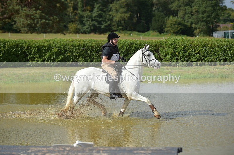 NGP_0859 - XC Time 10:22 to 10:35