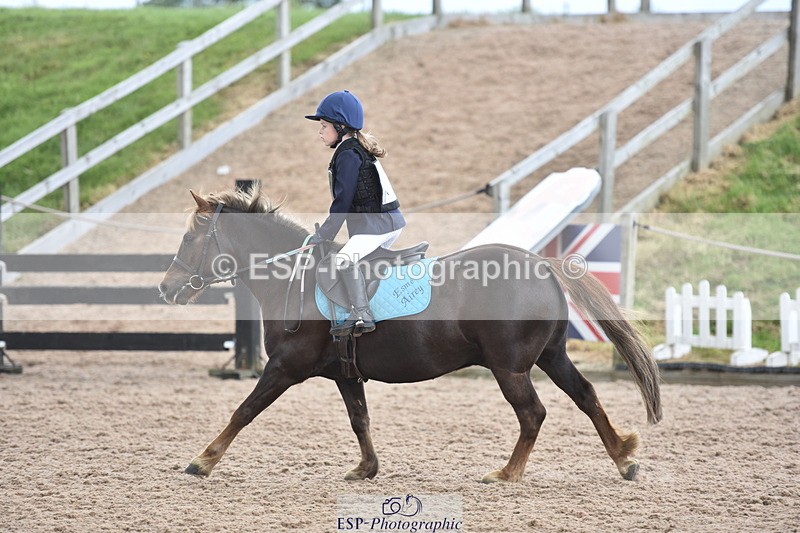 240616A-125152-00930 - Class 03 50cm