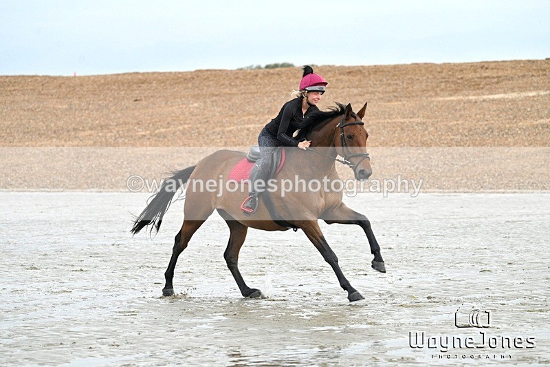 WJ7_9505 - Hayling Island Beach Shoot 22-09-24