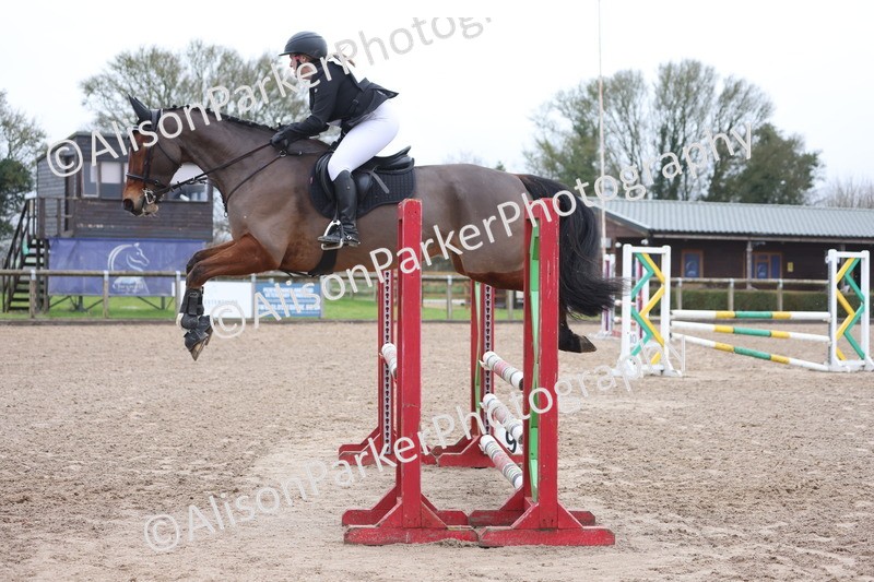 20260208-0216 - Class 2 - 90cm