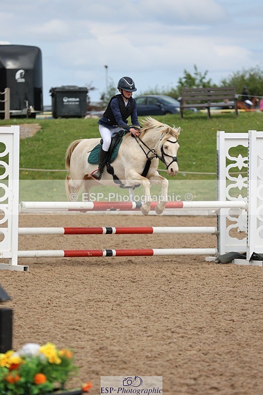 250504-113209-02345 - Cls 3 Pony Discovery and 90cm Open