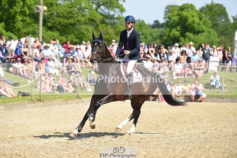 230528-103726-15050 - 258-DHI_KING_NELSON-Barnie_Brotherton-SJ