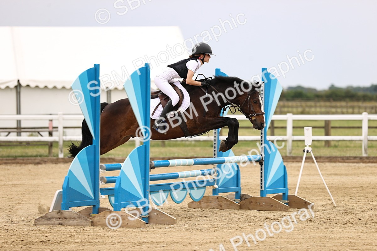 SBM_002723 - Class 5 - 80cm