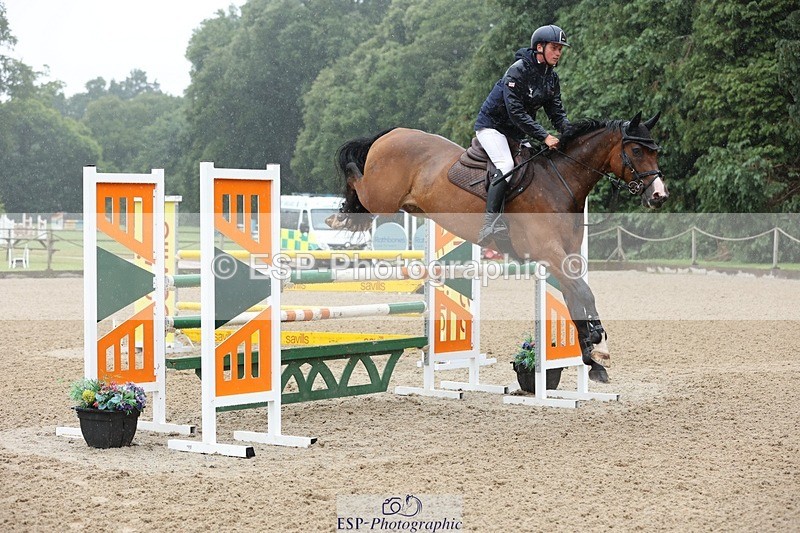 240705-155959-12286 - Cls 24 Foxhunter