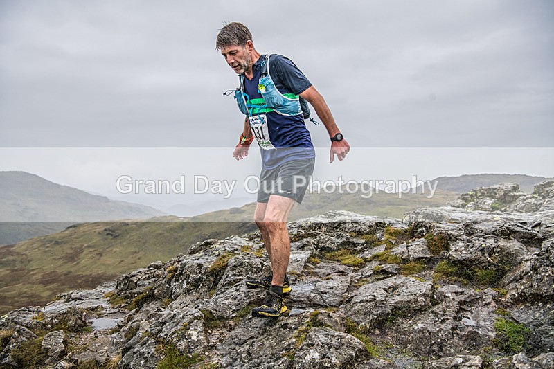 Three Shires-691 - Three Shires Fell Race Saturday 20th September 2025