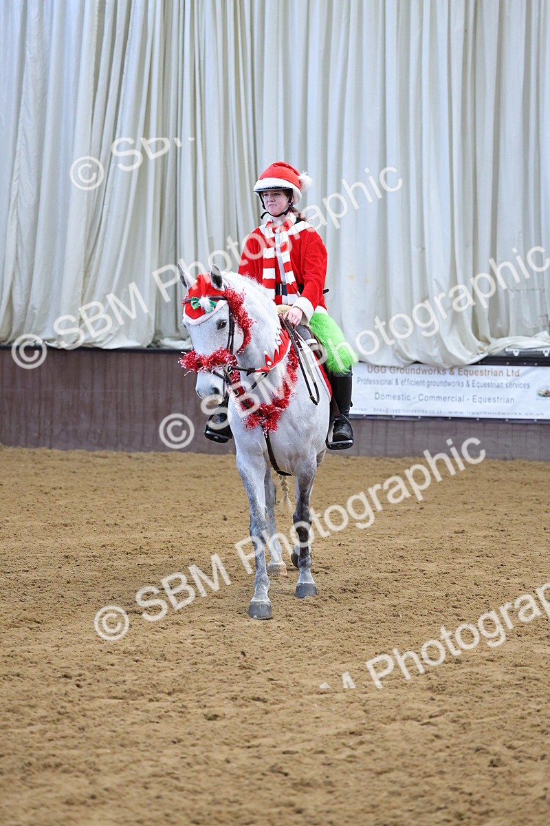 SBM_000594 - Class 3 - Fancy Dress