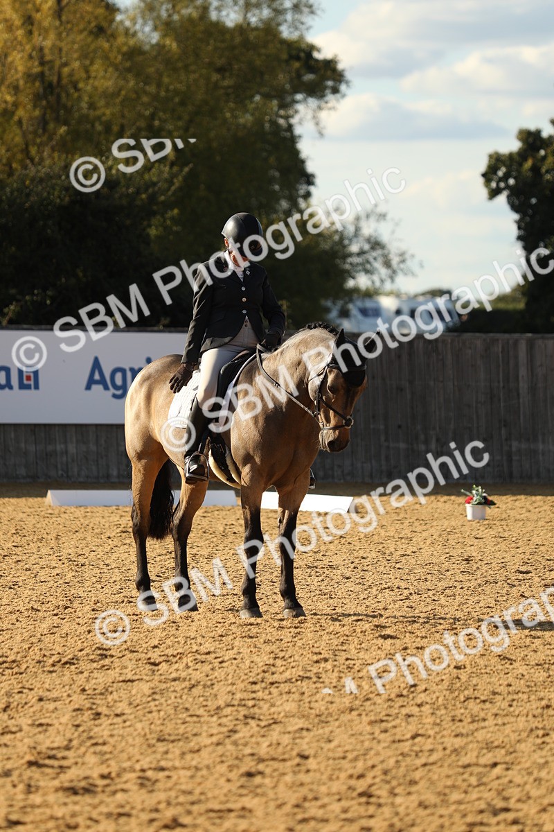 SBM_28556 - D20 - Grand Tour Championship - Elementary 44