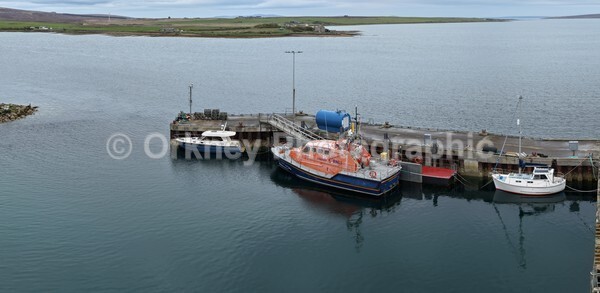 DJI_20260521185905_0012_D_ORKNEY - Orkney