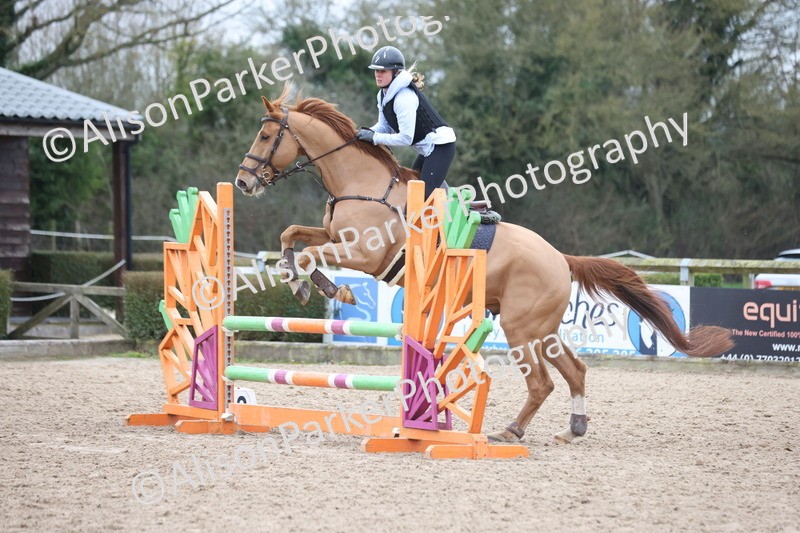 20260218-1140 - Class 4 - 90cm