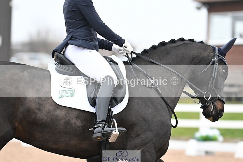 250216-133820-05743 - 131-Hannah.Biggs-St.Giles.Fortune.Cookie