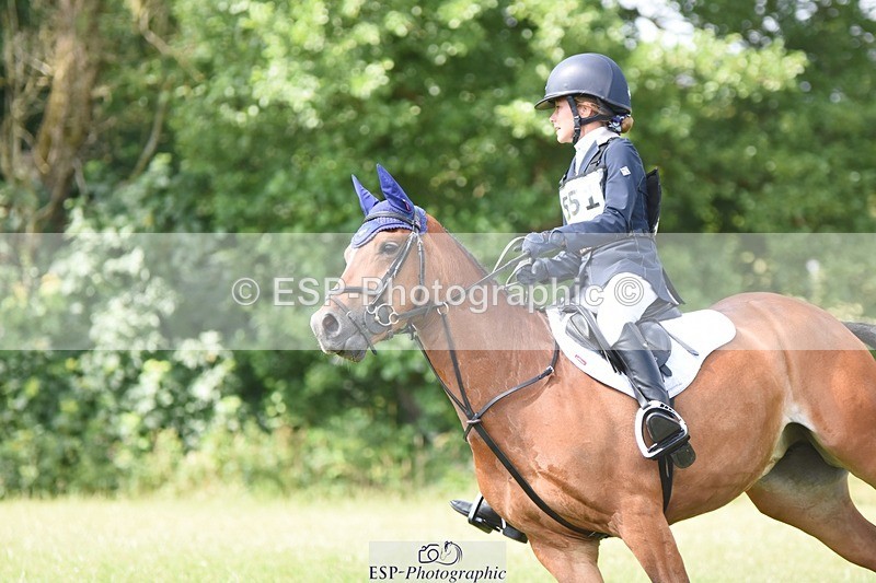 230625-160256-07149 - SJ80 15.50 to 16.50