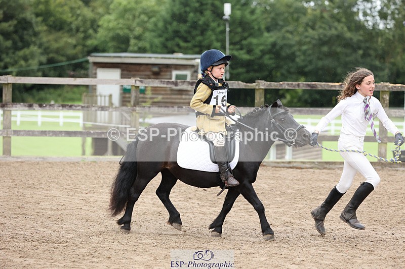 240822X-140831-07683 - 40cm LR R1 12.20 to 14.10