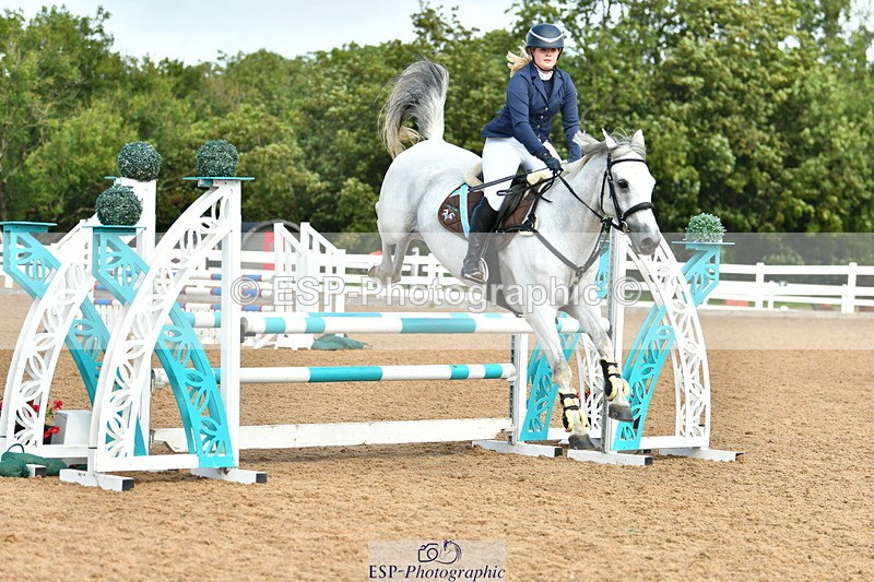 230812A-115021-08614 - Cls 26 A&B Discovery & 1m Open