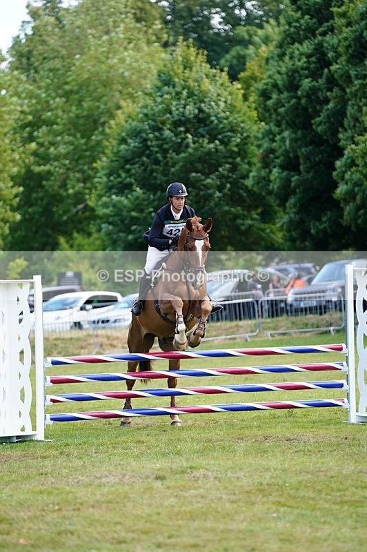 240630X-135742-8644 - 425-Gubby_Leech-POPCORN_PIZZAZZ