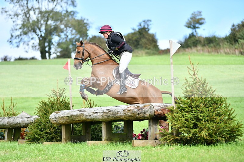 230924A-142214-07095 - 90 XC Start to 15.00