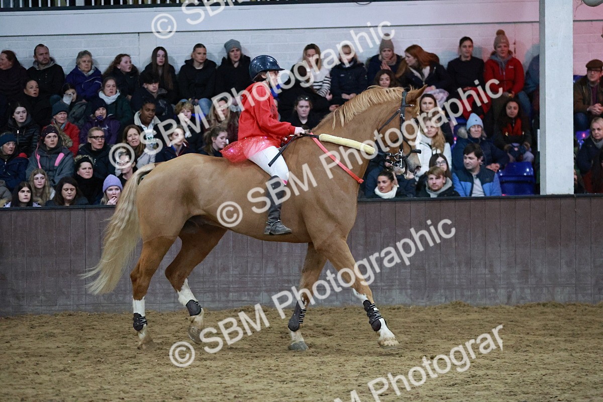 SBM_005881 - Bareback - Camera 1