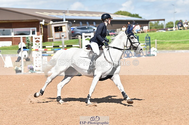 230810A-122618-01064 - Cls 7 1.20m Open