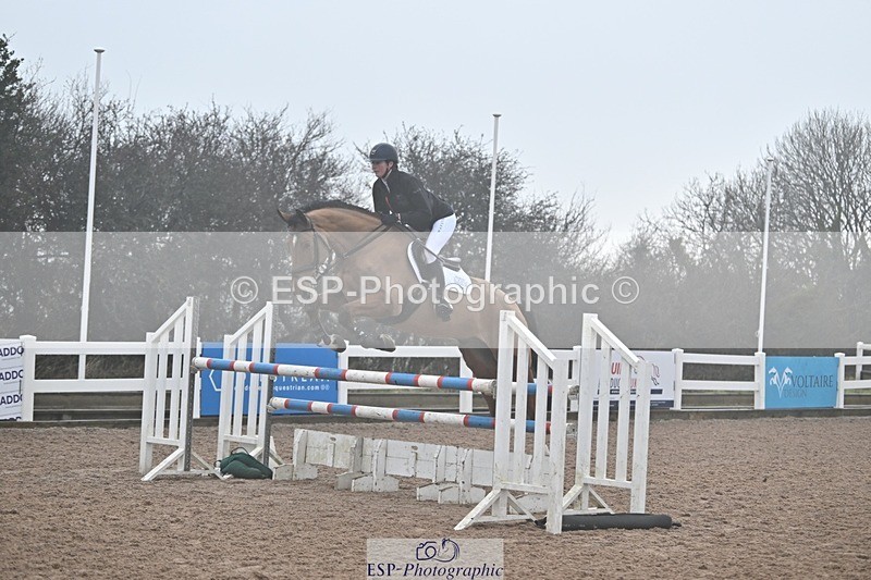 250219-112736-00742 - Snr 1.05m