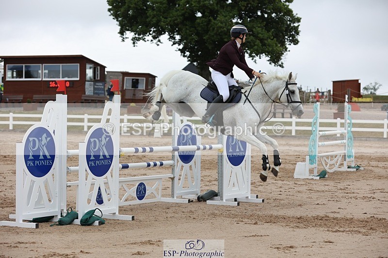 250717-101430-03973 - Cls 9, 1 Star Bronze Tour