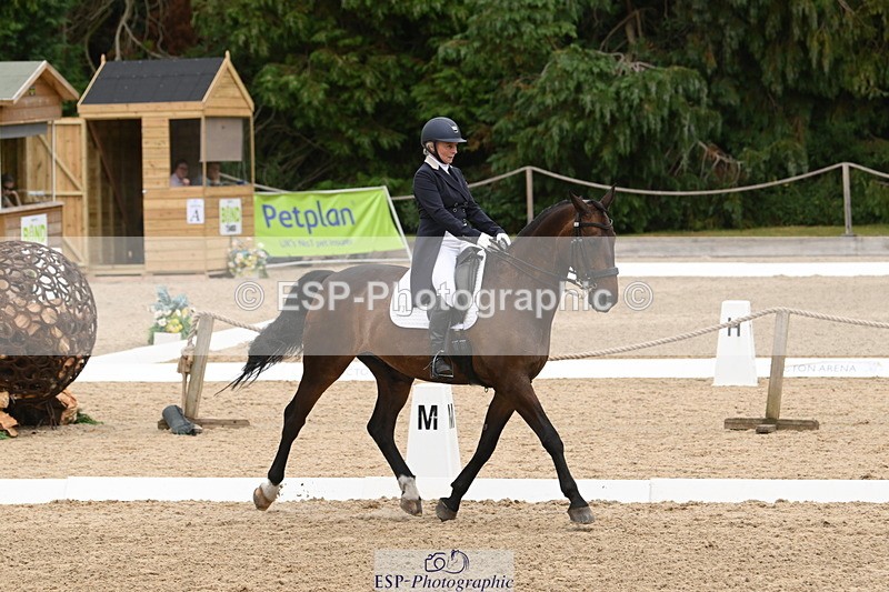 250719A-142645-06348 - 131-Angie.Jacobs-Tantoni.Bulgari