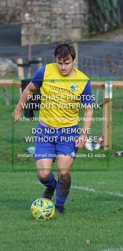 DSC06748 - Kendal Utd v Greystoke (30/10/21)