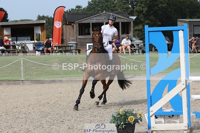 230908-153650-02555 - Cls 8 Snr 1.05m Open