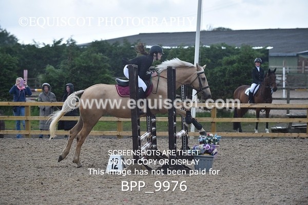 BPP_9976 - CLASS 3 - 60CM