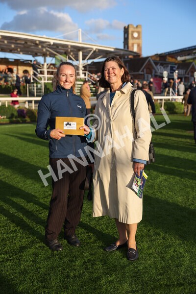 yr07102022r7-17 - Race 7 5.35pm IRE Incentive, It Pays To Buy Irish Stakes