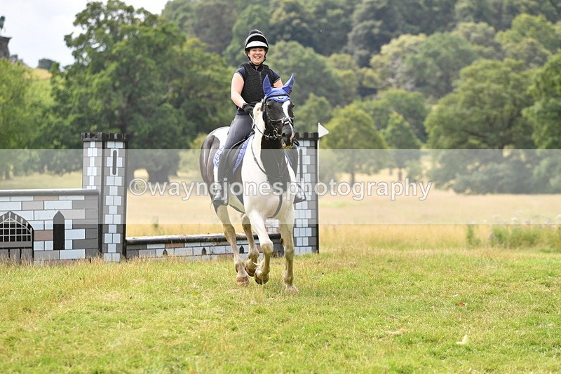 WJ5_0258 - Time at Jump 10:44 to 11:31