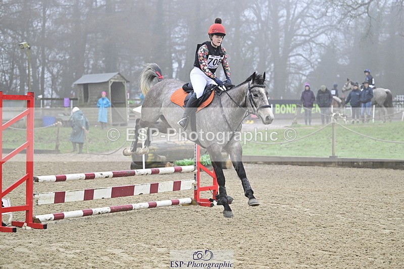 260308A-110320-00146 - Class 1 70cm