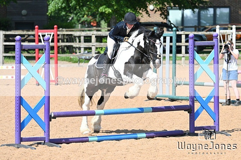 WJ7_3150 - Tanners at BCA 24-05-26