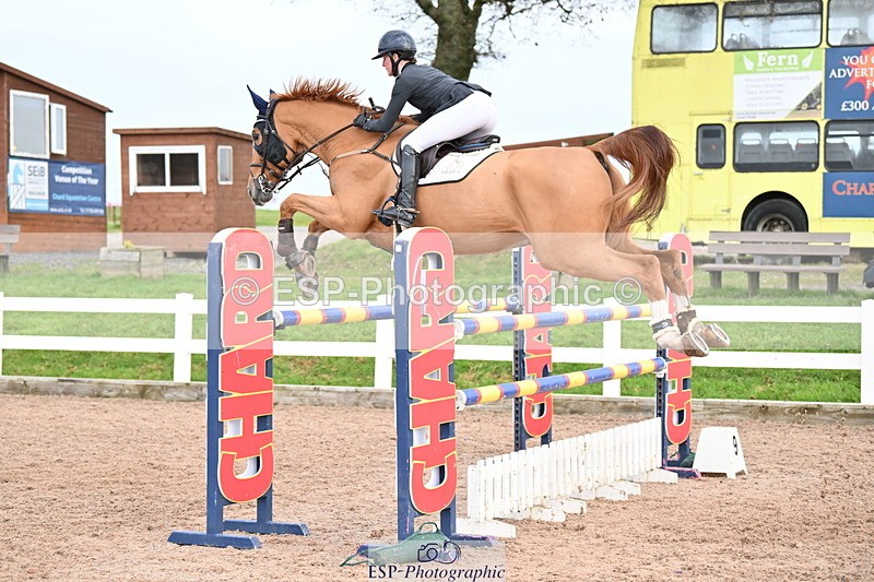 231208A-144131-01195 - Cls 7 National 1.30m & 1.40m