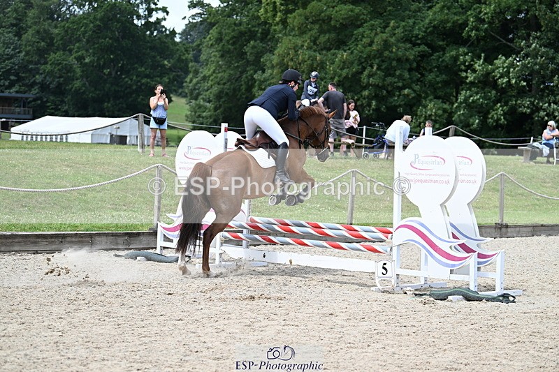 250622A-133802-01897 - 70cm