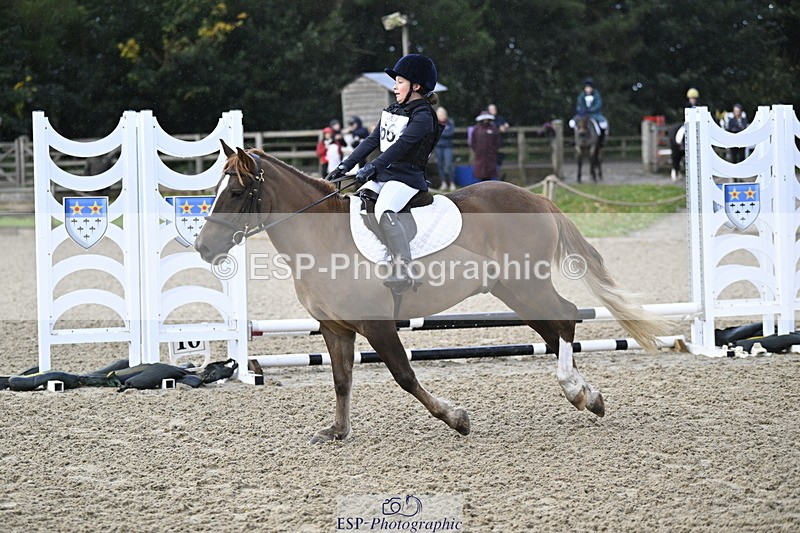 251005A-082752-02782 - Cls 01 GR 40cm