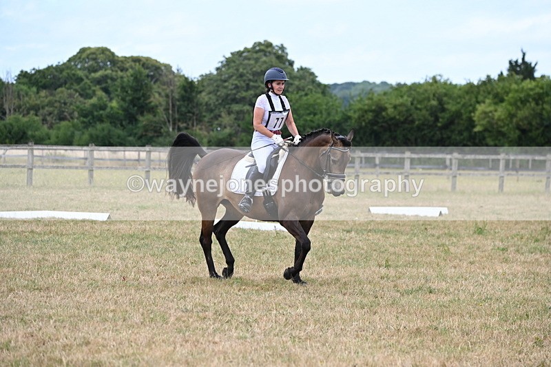 WJ6_2931 - Time 11:07 to 11:34